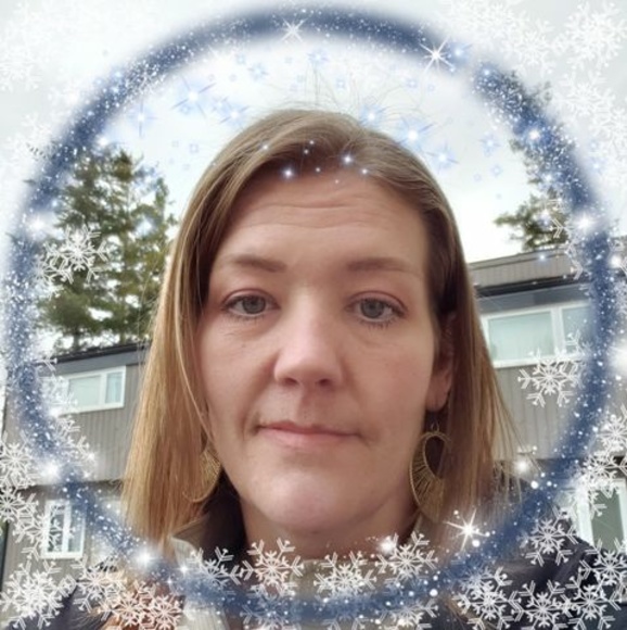 Meet your Posher, Jayme - Picture 1 of 1